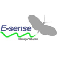 E-Sense Design