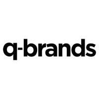 q-brands logo - Similar company to Tcl Consulting Gmbh