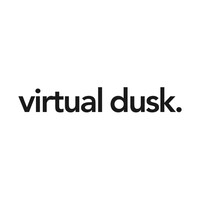 Virtual Dusk logo - Similar company to Cuion Technologies