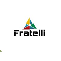 FRATELLI ENERGIAS RENOVÁVEIS E METALURGIA logo - Similar company to Schuh Alimentos