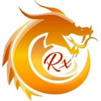RUOXI IMPORT & EXPORT S.A.C logo - Similar company to Juarex Technology Group