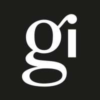Ginvest Asset Management logo - Similar company to Alembeeks Group
