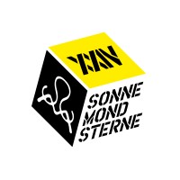 SonneMondSterne Festival logo - Similar company to San Hejmo
