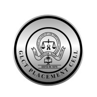 Placement Cell, Government Law College, Thiruvananthapuram. logo - Similar company to Government Law College Ernakulam