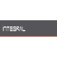 INTEGRAL PAPER PRODUCTS ENERGY AUTOMATION AND CONTROL SYSTEMS logo - Similar company to Louis Tapes