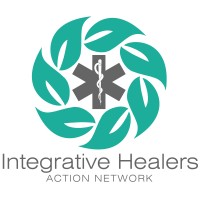 Integrative Healers Action Network logo - Similar company to Rooted Ethos