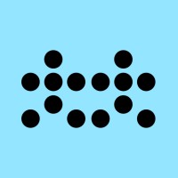 TON Studio logo - Similar company to Orm3