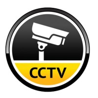 Best CCTV Dealers in Bangalore, Surveillance Camera Dealers logo - Similar company to Grocery Export