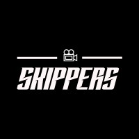 Skippers logo - Similar company to Matbec Gmbh