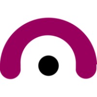 onBroom logo - Similar company to Myles Wellbeing