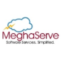 Meghaserve Technologies Pvt Ltd