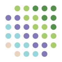 C.H.A.T.S. logo - Similar company to Alvernia University’S Division Of Mission, Diversity & Inclusion