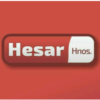 Hesar Hnos. S.A. logo - Similar company to Vidón Bar