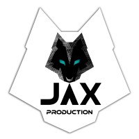jaxphotographic logo - Similar company to Software Service Solutions Ltd.