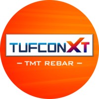 Tufcon XT logo - Similar company to Saakaar Tmt