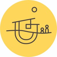 Häuser für Waisenkinder e.V. SiayaStories logo - Similar company to Competenz Deutschland Ag