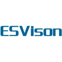 Shenzhen ESVison Technology Co., Ltd logo - Similar company to Shenzhen Yyw Tech. Co., Ltd.