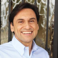 Advanced Smiles logo - Similar company to Texas Pain Network