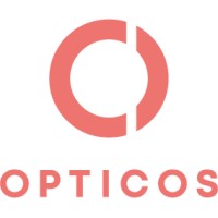 Opticos logo - Similar company to Centigo