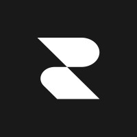 Developing Room Films logo - Similar company to Stealth Dev Tools Genai Startup