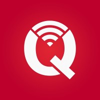 Quattrocom logo - Similar company to Next Data