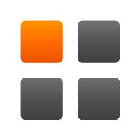 4 Bytes logo - Similar company to 4Bites