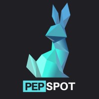 PEPSPOT