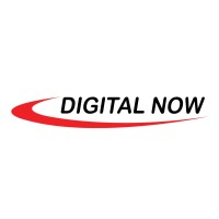Digital Now Inc