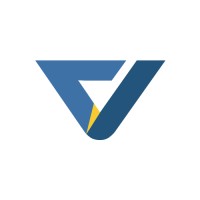 Clearview Downhole Technologies Inc. logo - Similar company to Well Completion & Artificial Lift Solutions