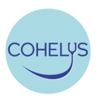 Cohelys logo - Similar company to Meditim