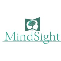 Mindsight Clinic logo - Similar company to Imagin8 Technologies