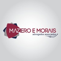 Maziero & Morais Advogados Associados logo - Similar company to Projeto Ecotecno