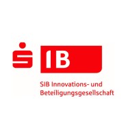 SIB Innovations- und Beteiligungsgesellschaft mbH logo - Similar company to Wtc Dresden