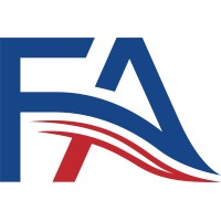 Fulton & Associates Balance Company, an Integra Company logo - Similar company to Integra Testing Services, Llc