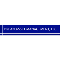Brean Asset Management, LLC logo - Similar company to Ti Partners