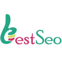 BEST SEO logo - Similar company to Seo Abu Dhabi
