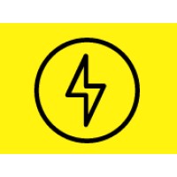 Fantastic Electrician logo - Similar company to Electrician In Brampton