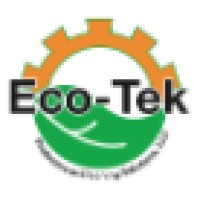 Eco-Tek Professional Cleaning Solutions