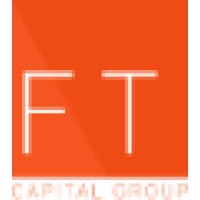 FT Capital Group