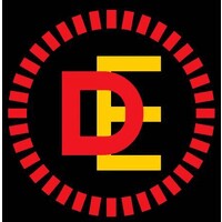 Durai Electricals