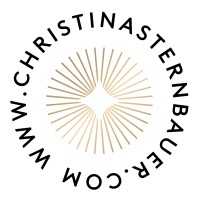 Dr. Christina Sternbauer | Business-Mentorin und Online-Marketing-Expertin logo - Similar company to Twinbait Gmbh