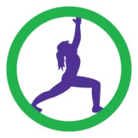 Prana Power Yoga