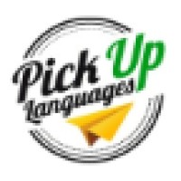 Pick Up Languages LTD logo - Similar company to Sls Ambassadors