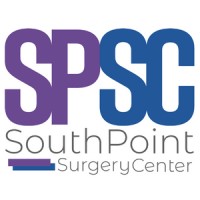 Southpoint Surgery Center logo - Similar company to Triangle Surgery Center