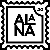 Alana Creative Initiative logo - Similar company to Ruang Cipta Solusi