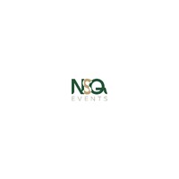 NSQ Events LTD Company logo - Similar company to Projects Base Commercial Services Co.