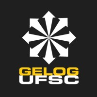 GELOG - Grupo de Estudos Logísticos logo - Similar company to Glean
