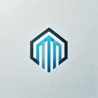 Aspiire LLC logo - Similar company to The Conrad Group, Llc