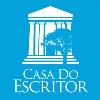 Casa do Escritor logo - Similar company to Escritor Para O Futuro - Epf