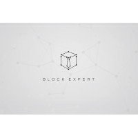 BlockExpert. logo - Similar company to Blockexperts